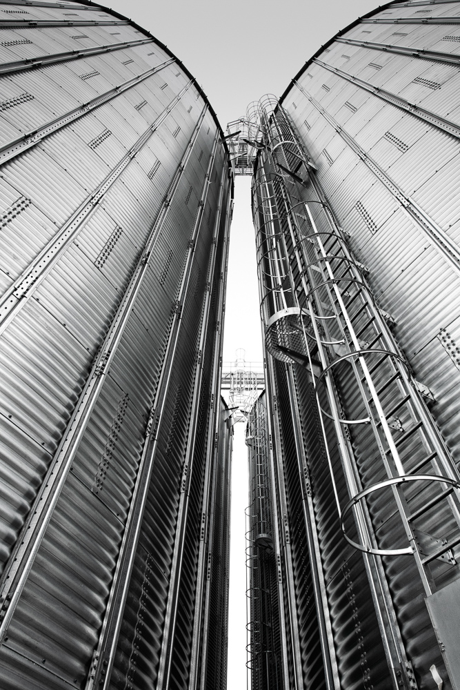 Platz 7 Johann Kerler